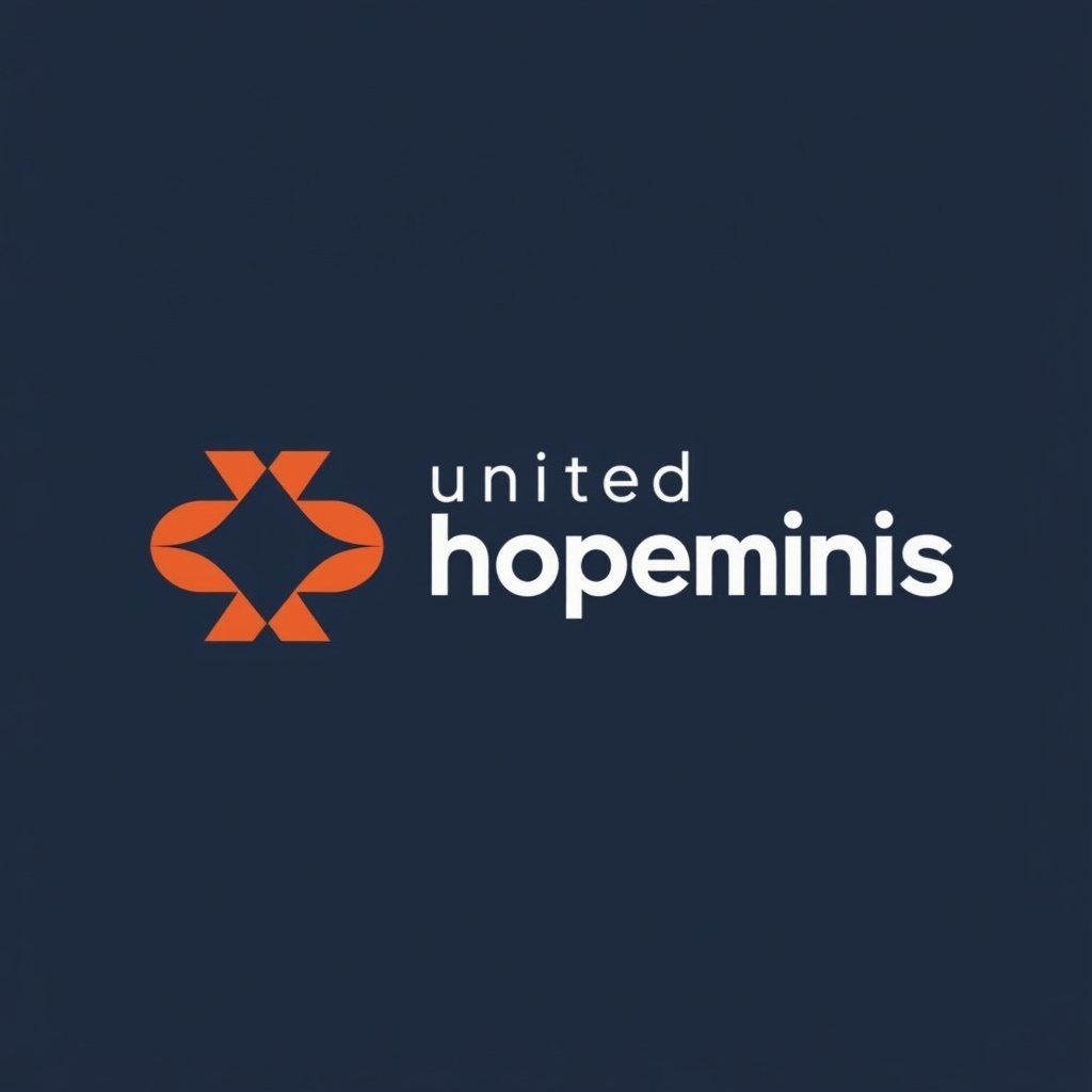 Unitedhopeminis